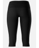 Nen 3/4 legginsy Macron