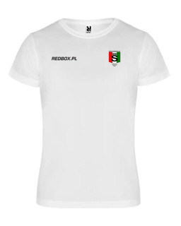 Pakiet treningowy - Sportowy Będzin
