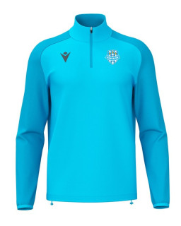 Bluza treningowa - AP Namysłów
