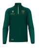 Bluza treningowa Macron - MBT