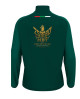 Bluza treningowa Macron - MBT