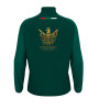 Bluza wyjściowa Macron - MBT