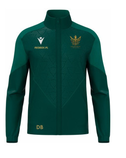 Bluza wyjściowa Macron - MBT