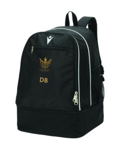 Plecak Macron Academy Maxi - MBT