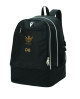 Plecak Macron Academy Maxi - MBT