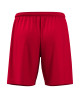 Czerwone spodenki Macron Skara 52270200