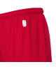 Czerwone spodenki Macron Skara 52270200