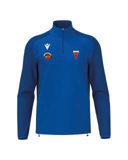 Bluza wyjściowa Macron - Sparta Złotów