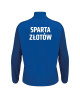 Bluza wyjściowa Macron - Sparta Złotów