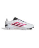 Korki adidas Predator League FG JUNIOR IH2084