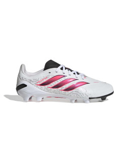 Korki dziecięce adidas Predator League FG | RED BOX