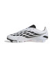 Korki adidas Predator League FG JUNIOR IH2084