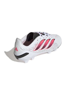 Korki dziecięce adidas Predator League FG | RED BOX