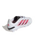 Korki adidas Predator League FG JUNIOR IH2084