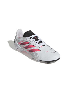 Korki dziecięce adidas Predator League FG | RED BOX