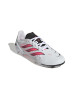 Korki adidas Predator League FG JUNIOR IH2084