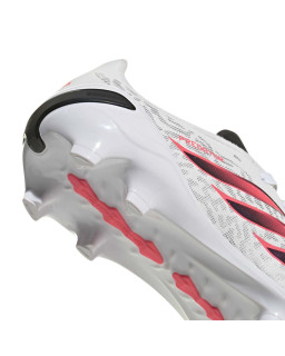 Korki dziecięce adidas Predator League FG | RED BOX