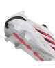 Korki adidas Predator League FG JUNIOR IH2084