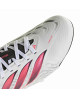 Korki adidas Predator League FG JUNIOR IH2084