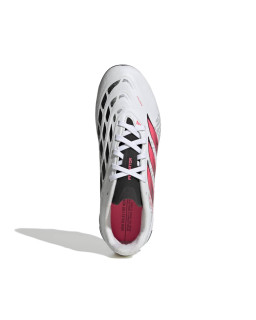 Korki dziecięce adidas Predator League FG | RED BOX