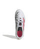 Korki adidas Predator League FG JUNIOR IH2084