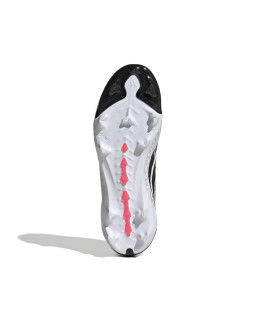 Korki dziecięce adidas Predator League FG | RED BOX