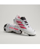 Korki adidas Predator League FG IH7154
