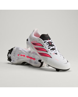 Korki adidas Predator League FG IH7154 | RED BOX