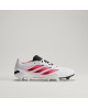 Korki adidas Predator League FG IH7154