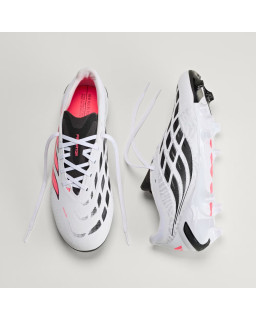 Korki adidas Predator League FG IH7154 | RED BOX