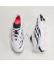 Korki adidas Predator League FG IH7154