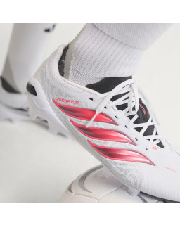 Korki adidas Predator League FG IH7154 | RED BOX