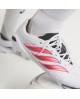 Korki adidas Predator League FG IH7154