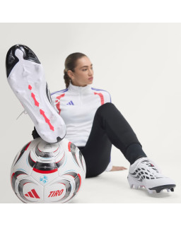 Korki adidas Predator League FG IH7154 | RED BOX