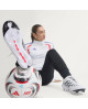 Korki adidas Predator League FG IH7154