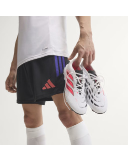 Korki adidas Predator League FG IH7154 | RED BOX