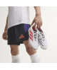 Korki adidas Predator League FG IH7154