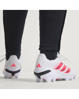 Korki adidas Predator League FG IH7154 | RED BOX