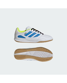 Halówki adidas Super Sala Competition III JP6992