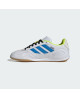Halówki adidas Super Sala III JUNIOR JP6992