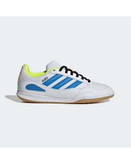 Halówki adidas Super Sala Competition III JP6992