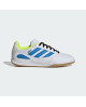 Halówki adidas Super Sala III JUNIOR JP6992