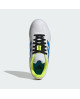 Halówki adidas Super Sala III JUNIOR JP6992