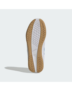 Halówki adidas Super Sala Competition III JP6992