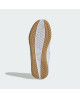 Halówki adidas Super Sala III JUNIOR JP6992