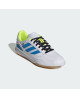 Halówki adidas Super Sala III JUNIOR JP6992