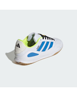 Halówki adidas Super Sala Competition III JP6992