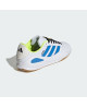 Halówki adidas Super Sala III JUNIOR JP6992