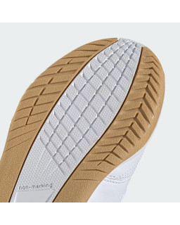 Halówki adidas Super Sala Competition III JP6992