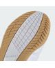 Halówki adidas Super Sala III JUNIOR JP6992